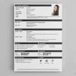 Lebenslauf Vorlage Modern Genial Moderne Lebenslauf Vorlagen Lebenslauf Beispiel