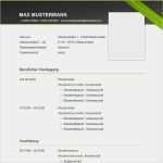 Lebenslauf Vorlage Modern Kostenlos Beste Lebenslauf &quot;2015&quot; Moderne Lebenslauf Vorlage Zum