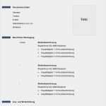 Lebenslauf Vorlage Modern Kostenlos Bewundernswert Deckblatt Bewerbung Vorlage