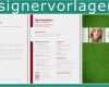 Lebenslauf Vorlage Modern Süß Motivationsschreiben Muster Mit Lebenslauf & Anschreiben