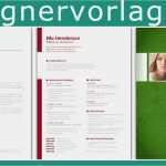 Lebenslauf Vorlage Modern Süß Motivationsschreiben Muster Mit Lebenslauf & Anschreiben