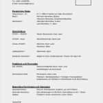 Lebenslauf Vorlage Ohne Anmeldung Bewundernswert Bewerbungsschreiben Vorlage Verkauferin Ohne Erfahrung