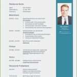 Lebenslauf Vorlage Ohne Anmeldung Bewundernswert Lebenslauf Vorlage Download Ohne Anmeldung Neu