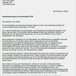 Lebenslauf Vorlage Ohne Anmeldung Einzigartig Verkufer Bewerbung Latest Verkuferin Im Auen Nst Fr