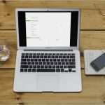 Lebenslauf Vorlage Ohne Anmeldung Schön Lebenslauf Vordruck Zum Ausfüllen Tabellarischer Lebenslauf