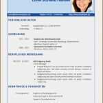 Lebenslauf Vorlage Ohne Anmeldung Süß 19 Lebenslauf Vorlage Kostenlos Vorlagen123 Vorlagen123