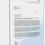 Lebenslauf Vorlage Ohne Anmeldung Süß Anschreiben Bewerbung Hochschulabsolvent Ohne Berufserfahrung