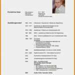 Lebenslauf Vorlage Ohne Anmeldung Wunderbar 20 Lebenslauf Schreiben Schülerpraktikum