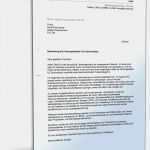 Lebenslauf Vorlage Ohne Anmeldung Wunderbar Anschreiben Bewerbung Mittlere Reife Abgeschlossene Ausbildung