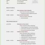 Lebenslauf Vorlage Ohne Anmeldung Wunderbar Staffelung Lebenslauf Vorlage Ohne Registrierung