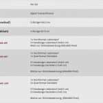 Lebenslauf Vorlage Ohne Registrierung Beste Lebenslauf Querformat