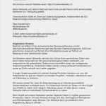 Lebenslauf Vorlage Ohne Registrierung Erstaunlich 11 Platzierung Lebenslauf Vorlagen Ohne Registrierung Für