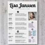 Lebenslauf Vorlage Ohne Registrierung Gut Ähnliche Artikel Wie Lebenslauf Vorlage