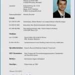 Lebenslauf Vorlage Ohne Registrierung Gut Lebenslauf Vorlage Für Schüler Erstaunlich Lebenslauf