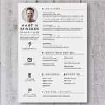 Lebenslauf Vorlage Ohne Registrierung Inspiration Ähnliche Artikel Wie Kreative Cv Resume Vorlage In Ms