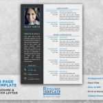 Lebenslauf Vorlage Ohne Registrierung Inspiration Lehrer Lebenslauf Vorlage Word Lehr Lebenslauf Vorlage Word