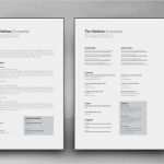 Lebenslauf Vorlage Ohne Registrierung Luxus Ähnliche Artikel Wie Lebenslauf Und Anschreiben