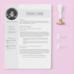 Lebenslauf Vorlage Ohne Registrierung Wunderbar 3 Seiten Lebenslauf Lebenslauf Vorlage Und