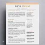 Lebenslauf Vorlage Ohne Registrierung Wunderbar Lebenslauf Vorlage Für Mac Apple Pages Bereit & Word Für Mac