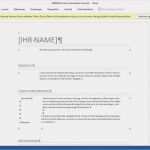 Lebenslauf Vorlage Online Ausfüllen Bewundernswert 15 Free Tabellarischer Lebenslauf Line Ausfüllen Fresh