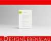 Lebenslauf Vorlage Online Ausfüllen Luxus Bewerbung Design Mit Anschreiben Lebenslauf Deckblatt