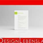 Lebenslauf Vorlage Online Ausfüllen Luxus Bewerbung Design Mit Anschreiben Lebenslauf Deckblatt
