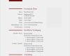 Lebenslauf Vorlage Online Best Of Lebenslauf Design