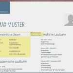 Lebenslauf Vorlage Online Erstaunlich Lebenslauf Vorlage Line Luxus Lebenslauf Line Schreiben