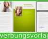 Lebenslauf Vorlage Online Kostenlos Cool Eu Lebenslauf Zum Download Mit Anschreiben In Ms Word