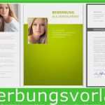 Lebenslauf Vorlage Online Kostenlos Cool Eu Lebenslauf Zum Download Mit Anschreiben In Ms Word