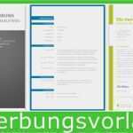 Lebenslauf Vorlage Online Kostenlos Cool Tabellarischer Lebenslauf Mit Anschreiben Als Vorlage