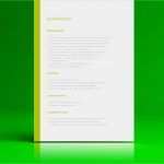 Lebenslauf Vorlage Openoffice Kostenlos Best Of Fertige Bewerbung Lebenslauf Beispiel