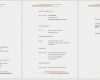 Lebenslauf Vorlage Openoffice Kostenlos Inspiration Lebenslauf Vorlage Openoffice Kostenlos – Vorlagen 1001