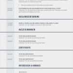 Lebenslauf Vorlage Openoffice Ohne Foto Fabelhaft 11 Lebenslauf Ohne Foto