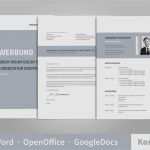 Lebenslauf Vorlage Openoffice Ohne Foto Fabelhaft Vorlagen Für Bewerbungen Kostenlos Gut Bewerbung Muster
