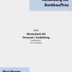 Lebenslauf Vorlage Openoffice Ohne Foto Gut Deckblatt Bewerbung Ohne Foto Muster Zum Kostenlosen