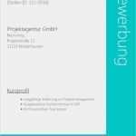 Lebenslauf Vorlage Openoffice Ohne Foto Hübsch Deckblatt Bewerbung Kostenlose Muster Für Open Fice