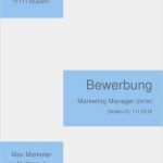 Lebenslauf Vorlage Openoffice Ohne Foto Schönste Deckblatt Bewerbung Kostenlose Muster Für Open Fice