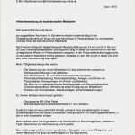 Lebenslauf Vorlage Openoffice Ohne Foto Wunderbar 20 Lebenslauf Vorlage Ohne Foto