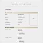 Lebenslauf Vorlage Pages Angenehm Pin View Sample Page 1 2 On Pinterest