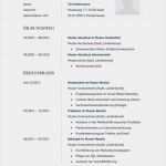 Lebenslauf Vorlage Pages Einzigartig Klassische Lebenslauf Vorlage In Modernem Stil Zum
