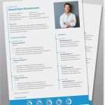 Lebenslauf Vorlage Pages Elegant 80 Best Bewerbung Images On Pinterest