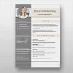 Lebenslauf Vorlage Pages Elegant Lebenslauf Vorlage Mac Pages Gute 8 Lebenslauf Latex