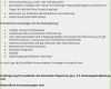 Lebenslauf Vorlage Pages Genial Muster Handgeschriebener Lebenslauf Design Muster