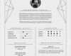 Lebenslauf Vorlage Pages Großartig Modern Resume Template & Cover Letter Template for Word