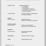 Lebenslauf Vorlage Pages Großartig Various Vorlagen – Page 3 – Komplett Verschiedene