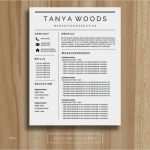 Lebenslauf Vorlage Pages Inspiration Lebenslauf Vorlage Pages