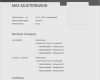 Lebenslauf Vorlage Pdf Kostenlos Cool Lebenslauf Vorlage Pdf Kostenlos Süß Cv Vorlage
