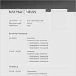 Lebenslauf Vorlage Pdf Kostenlos Cool Lebenslauf Vorlage Pdf Kostenlos Süß Cv Vorlage