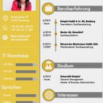 Lebenslauf Vorlage Pdf Kostenlos Cool tolle Aktuelles Modell Der Lebenslauf Pdf Fotos Entry